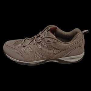Easy Spirit Exploremap Women's Hiking Shoes